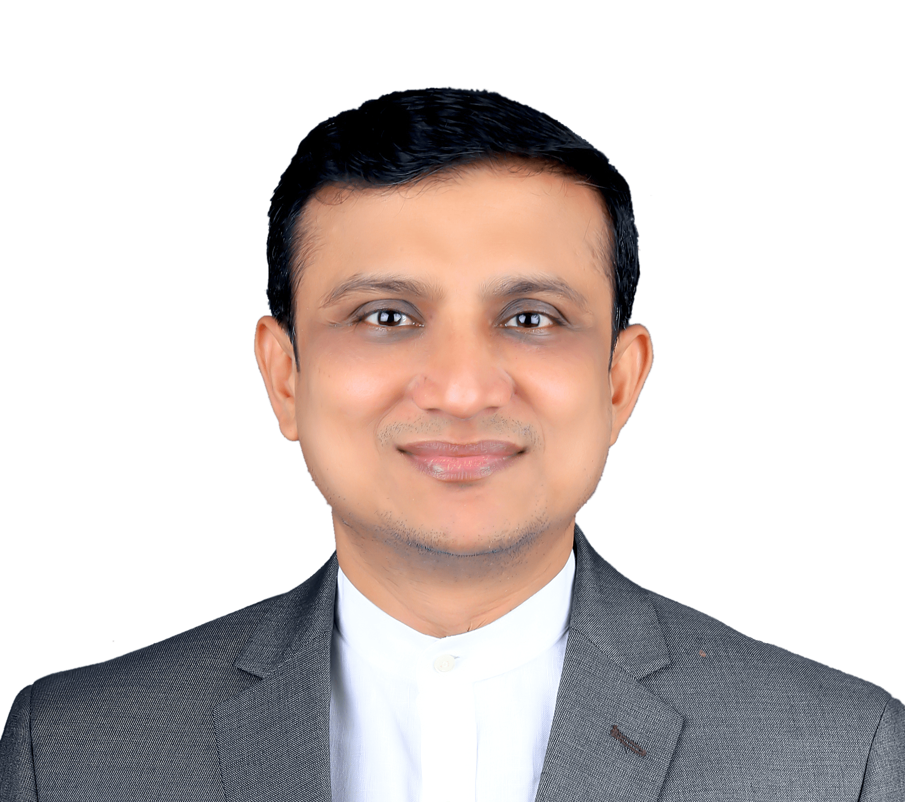 Hair Transplant in Bangalore | Best Hair Transplant in Bangalore Hair Transplant in Bangalore | Best Hair Transplant in Bangalore